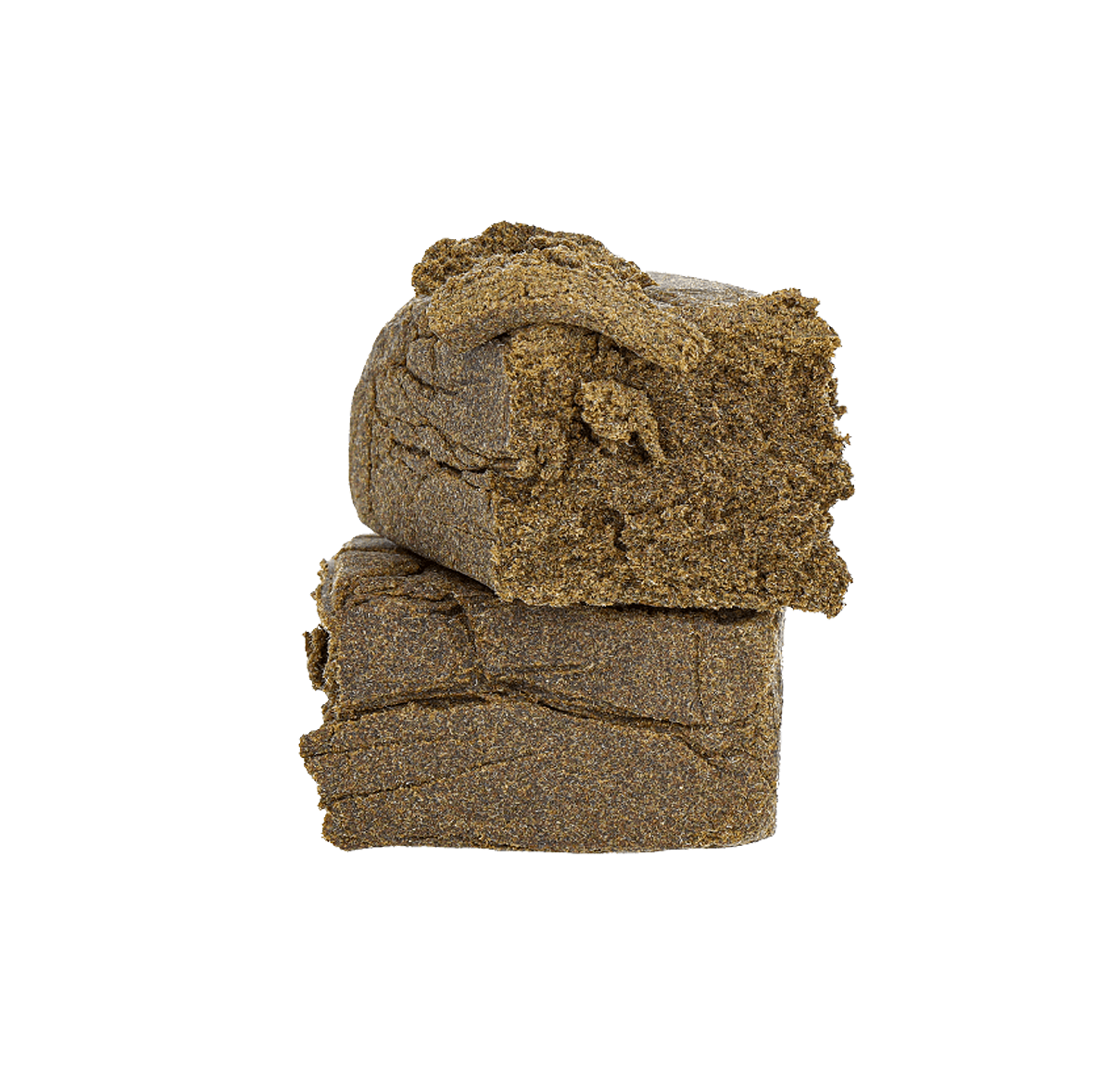 Hulk Hash 10 OH HHC 🦖
