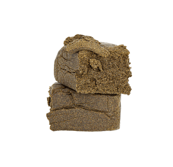 Hulk Hash 10 OH HHC 🦖