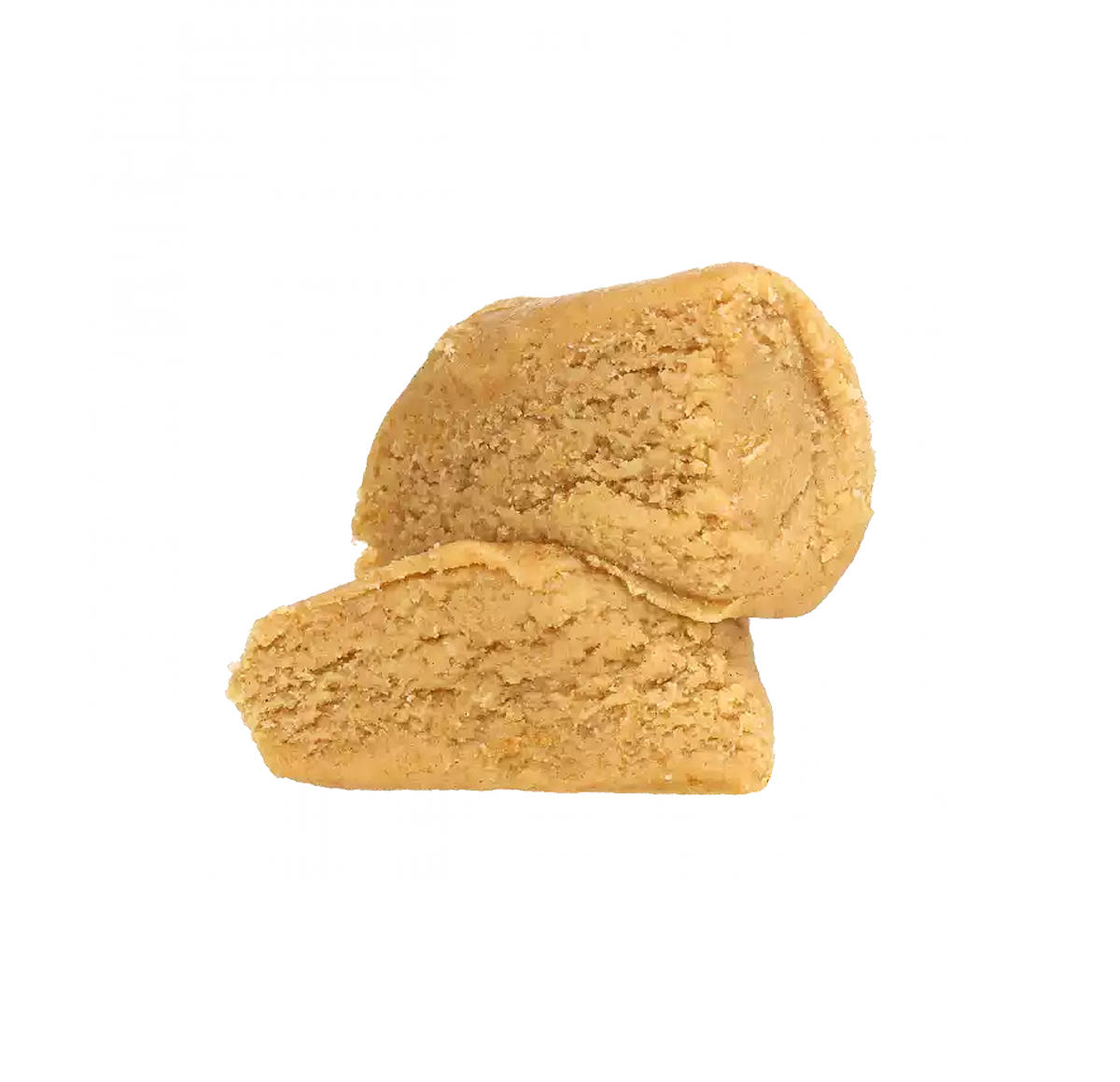 El Morj'hash CBD+