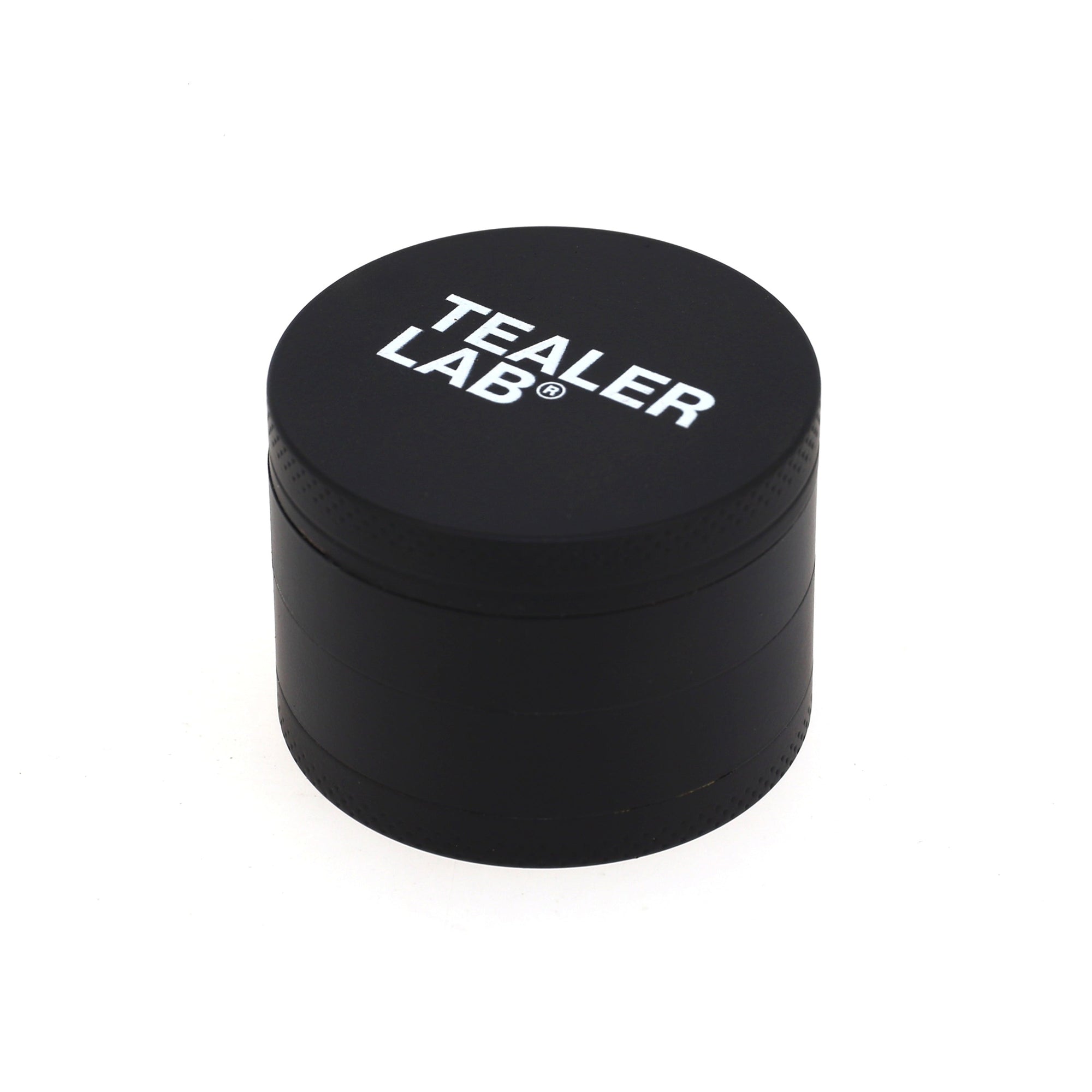 Mühle TealerLab - Klein 🤖