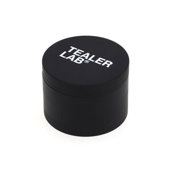 Mühle TealerLab - Klein 🤖