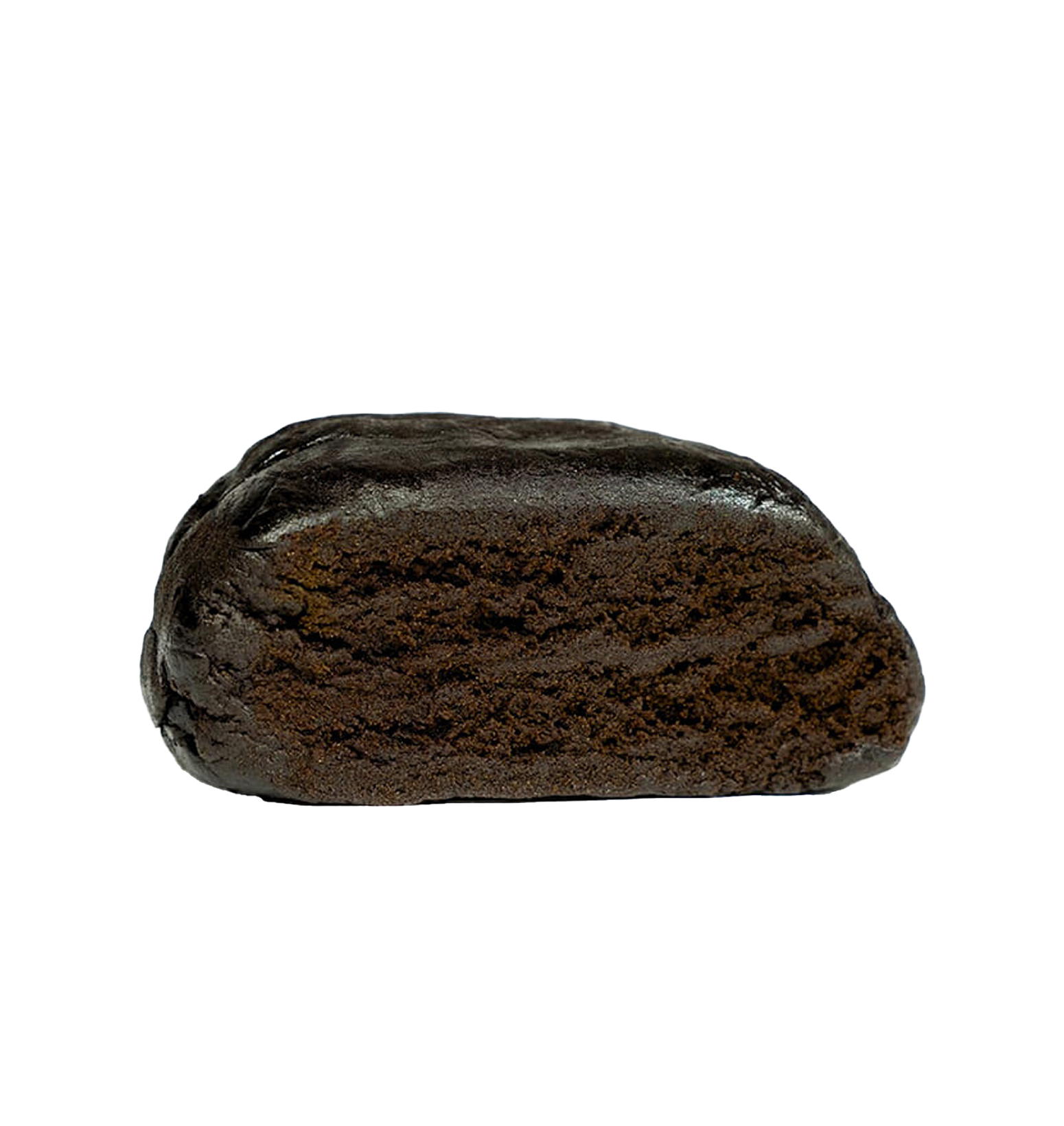 Hulk Hash - CBD+