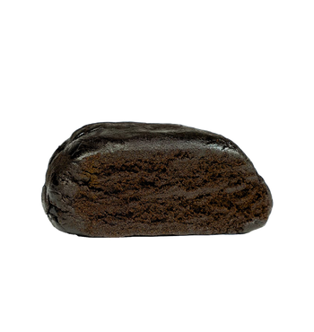 Hulk Hash - CBD+