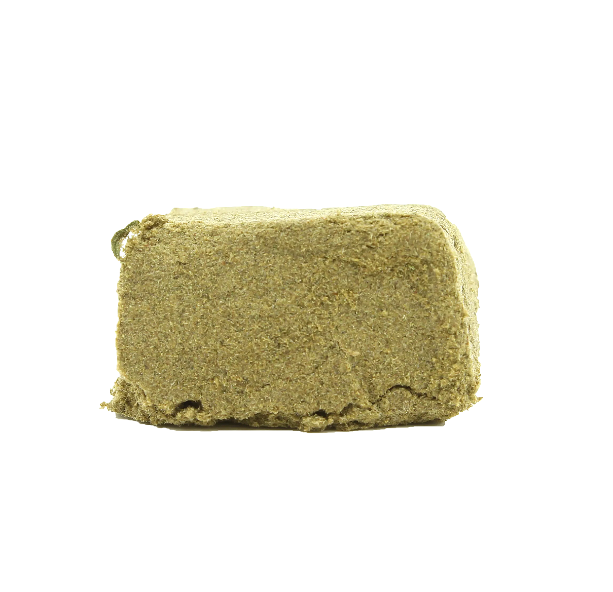 Magneto Hash THV-N10 ⚡️
