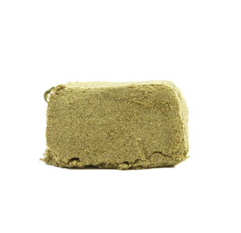 Magneto Hash THV-N10 ⚡️