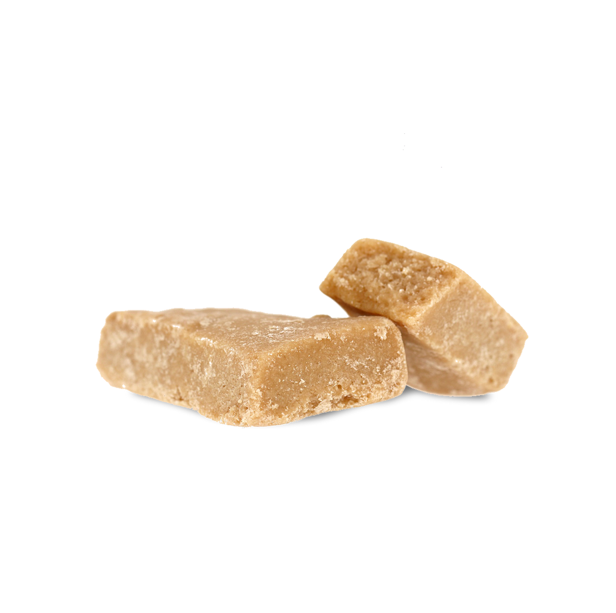 White Choco Hash - Résine CBD+ 🐮