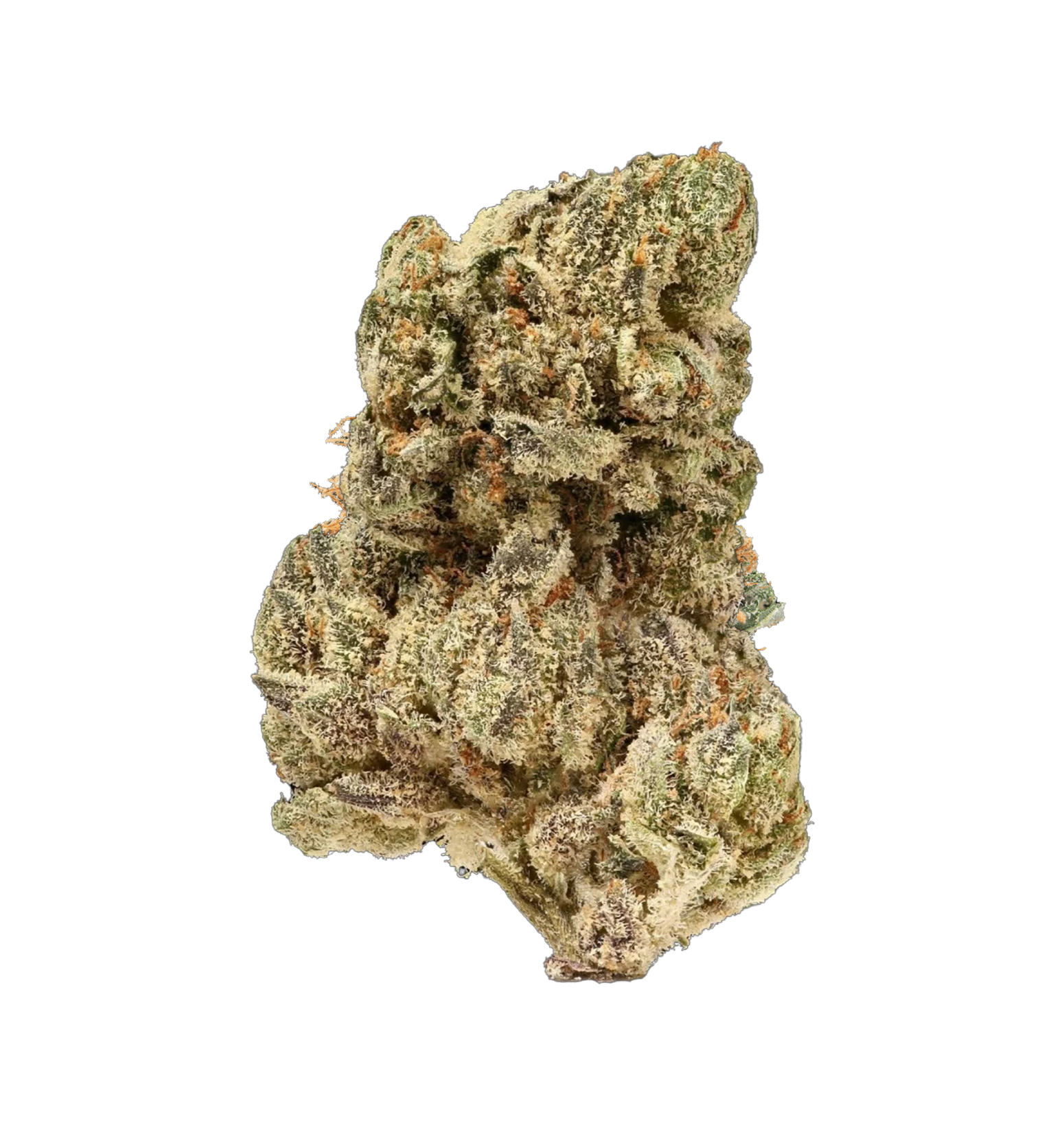 Arsen'haze CBD+