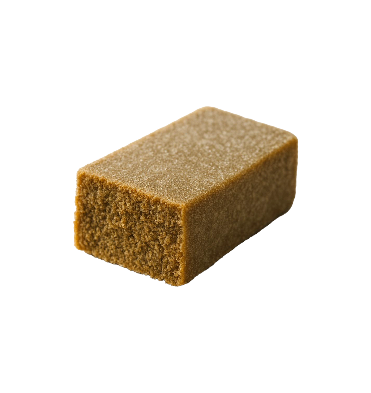 Frozen One - CBD+