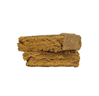Aya Hash - Résine CBD | Tealerlab