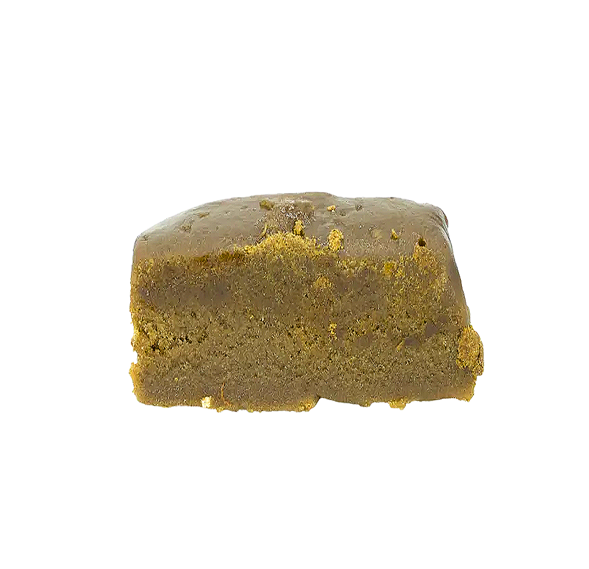 Triple'Hash CBD - CBD-Harz ⛰️