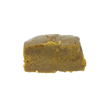 Triple'Hash CBD - CBD-Harz ⛰️