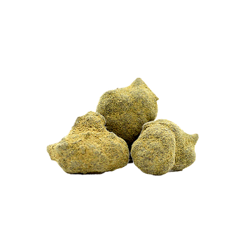 Berlina Rocks - Extraction 10HC 🌕