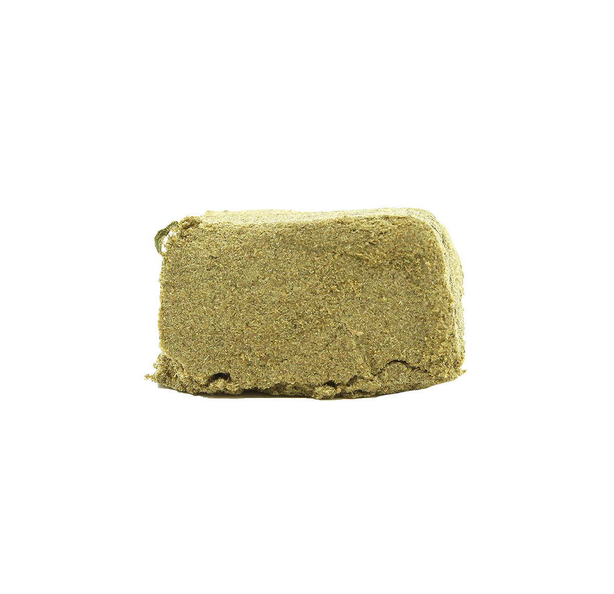 Berghain Bricks - Hash 10HC 🏛