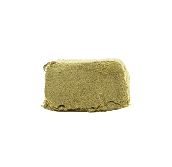 Berghain Bricks - Hash 10HC 🏛