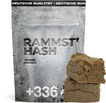 ⁠Rammst'hash - Hash 10HC 🔥