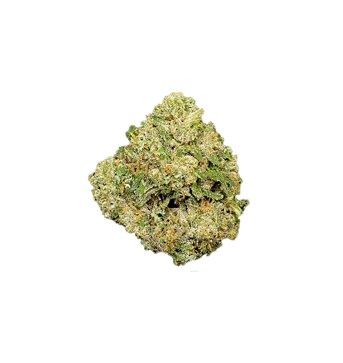 Kenny Kush - CBD+