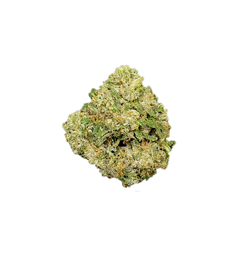 Kenny Kush - CBD+