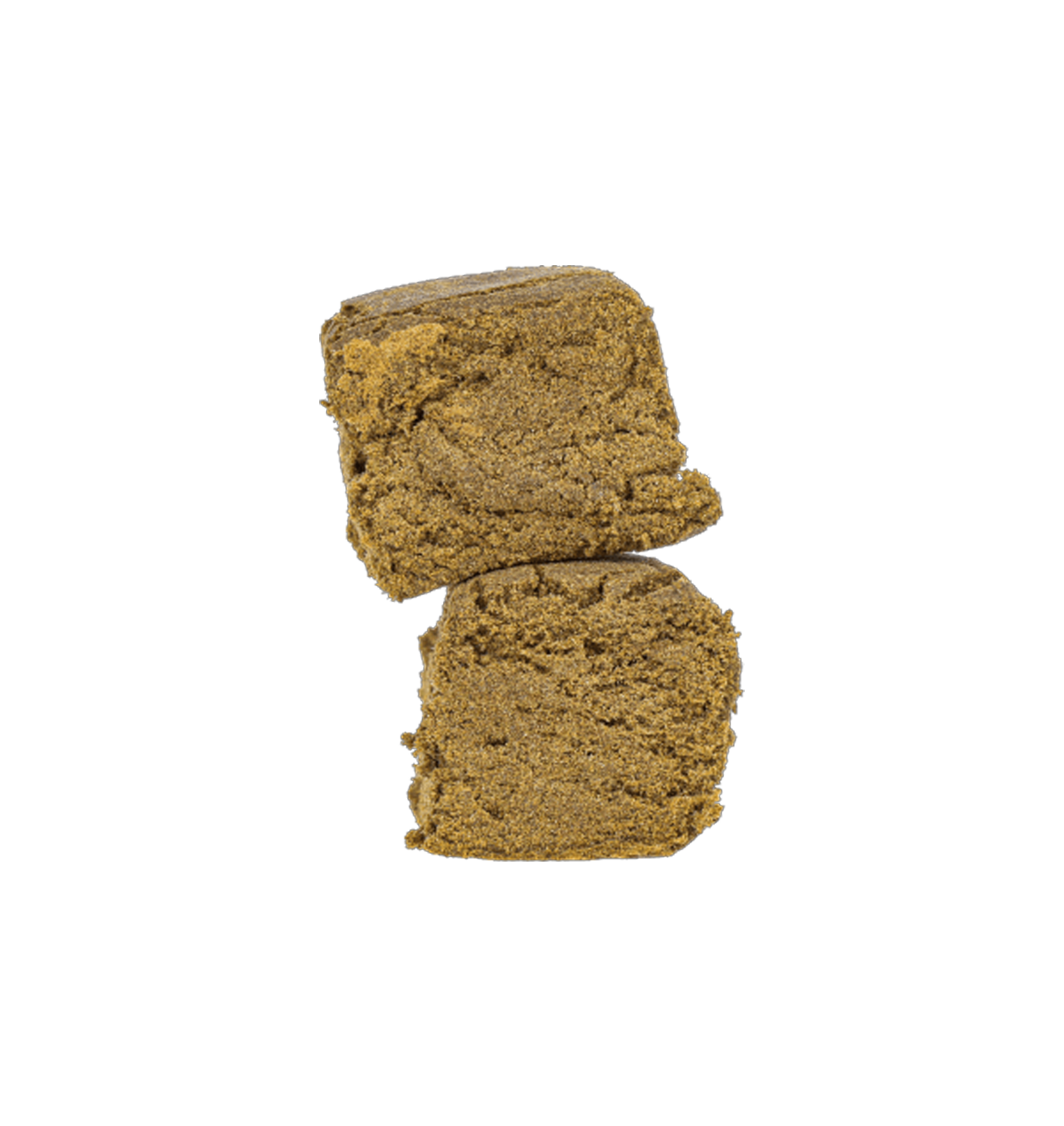 Stan Hash - CBD+