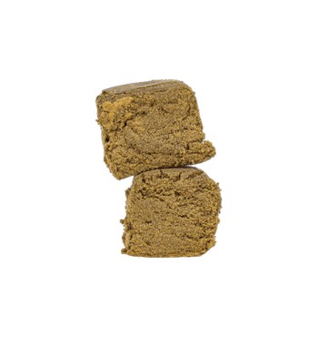 Stan Hash - CBD+