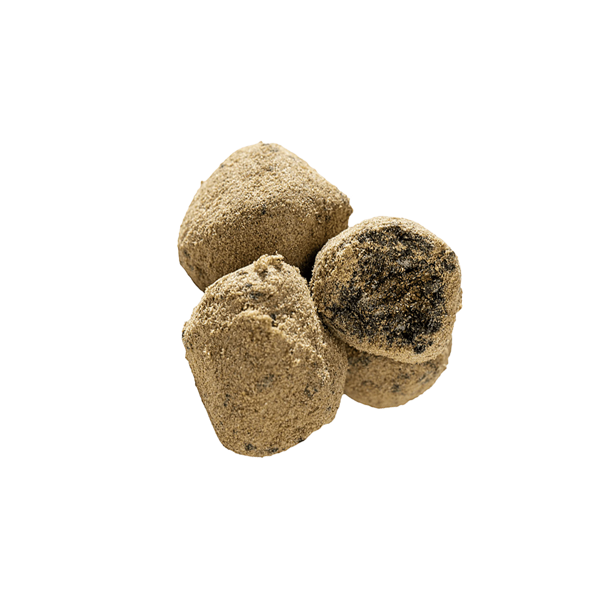 Moon Pops THC+