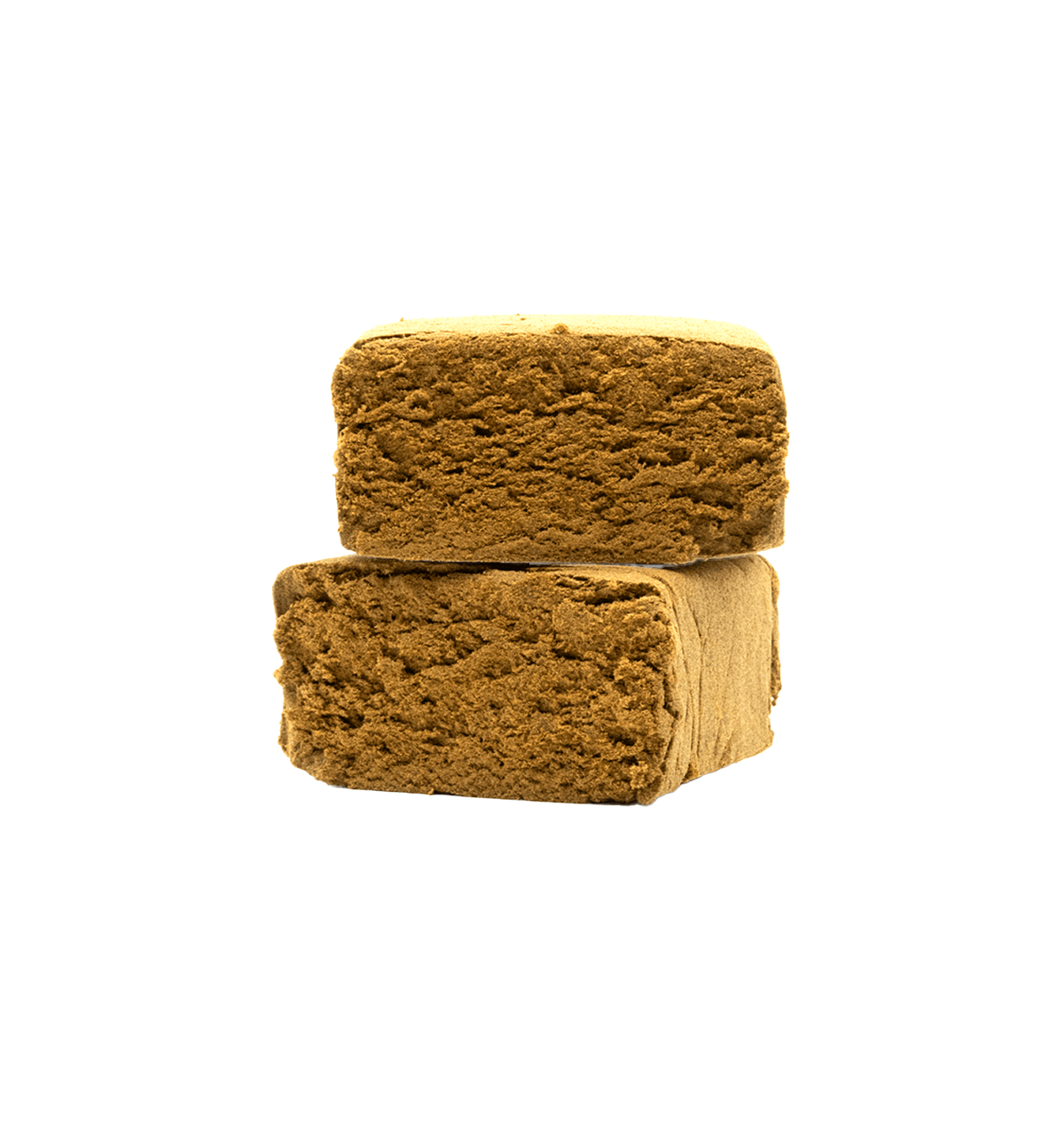 Caramello Hash THC+