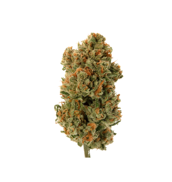 Dark Knight OG - Bluten 10 OH HHC