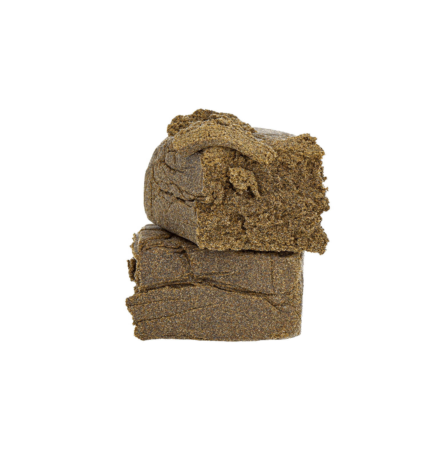Arkham Resin - Hash 10 OH HHC