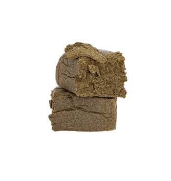 Arkham Resin - Hash 10 OH HHC
