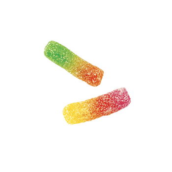 Space Gummies Frites - Shroomz