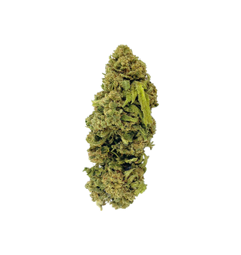 Wolverine OG - CBD+