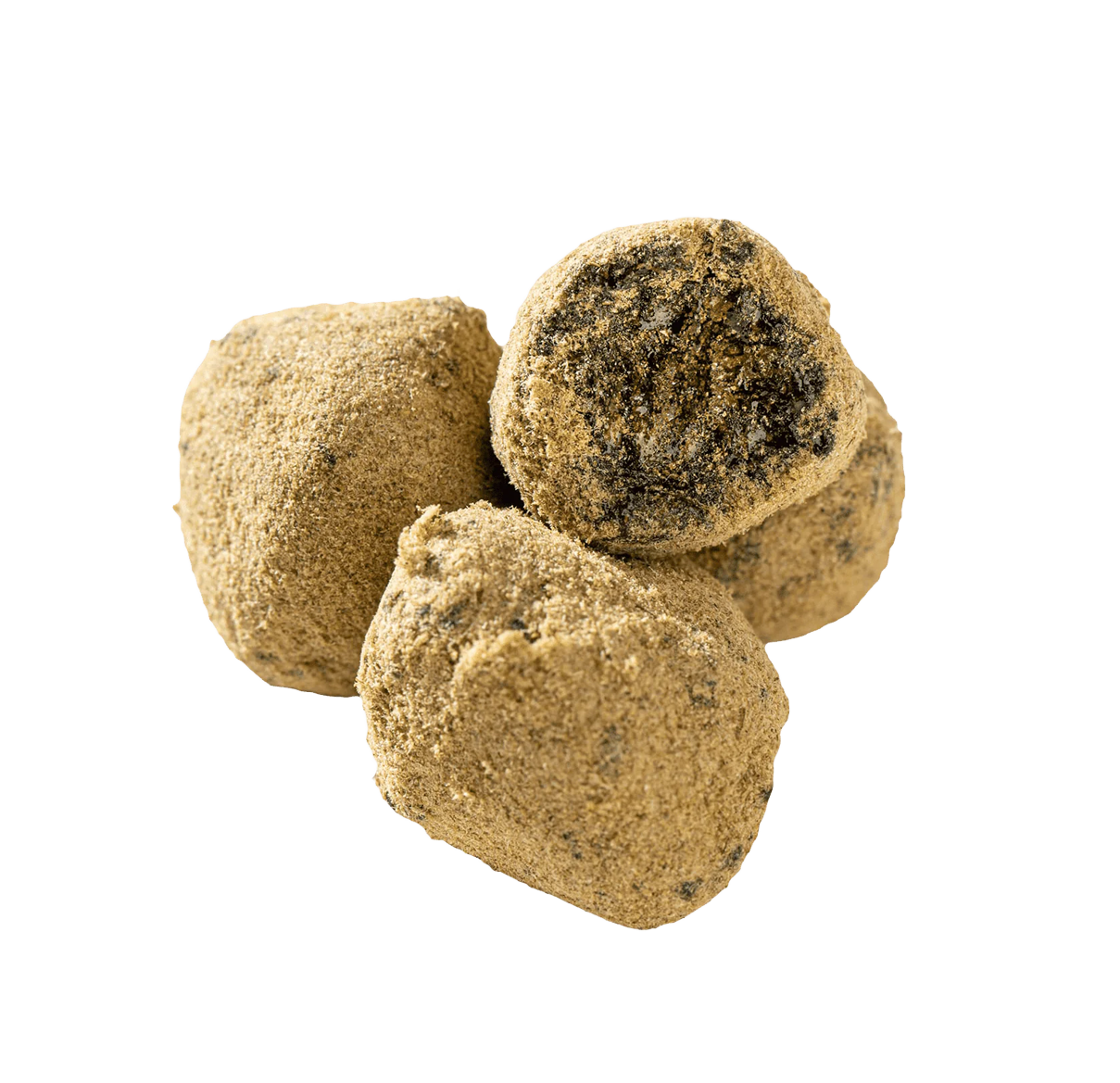 X-MOON ROCK 10HC 🌚