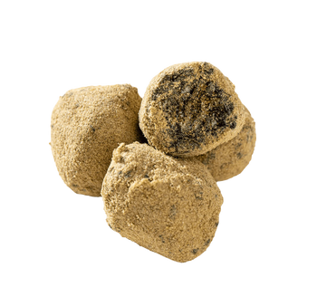 X-MOON ROCK 10HC 🌚